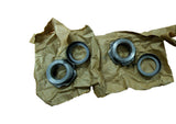 Suspension Gas-Charged Cartridge LE20852 86120 19 BIG A Brand New Free Shipping