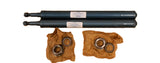 Suspension Gas-Charged Cartridge LE20852 86120 19 BIG A Brand New Free Shipping