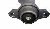 Raybestos MC39523 MC 39523 513 9523 5139523 Master Cylinder New! Hard to Find!