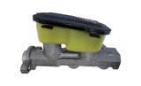 Raybestos MC39523 MC 39523 513 9523 5139523 Master Cylinder New! Hard to Find!
