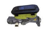 Raybestos MC39523 MC 39523 513 9523 5139523 Master Cylinder New! Hard to Find!
