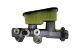 Raybestos MC39523 MC 39523 513 9523 5139523 Master Cylinder New! Hard to Find!