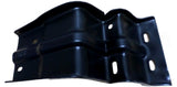 Genuine Ford OEM F544F 3L24-16475-AA Metal Mount Bracket 3L2416475AA