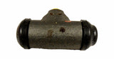 Tru-Torque 79985 Drum Brake Wheel Cylinder WC37029 33620