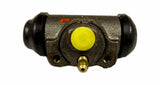 Tru-Torque 79985 Drum Brake Wheel Cylinder WC37029 33620