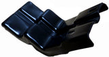 Genuine Ford OEM 3L24-16474-DA Metal Mount Bracket 3L2416474DA