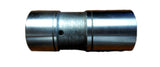General Motors 5232660 Hydraulic Engine Valve Lifter Gr. 0.459 HL-59 HL59