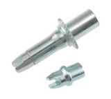 EIS Brand H1527 Drum Brake Adjusting Screw Assembly - view 2