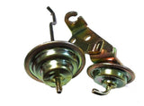 Double Headed EGR Valve NPN Assembly Part