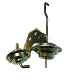 Double Headed EGR Valve NPN Assembly Part