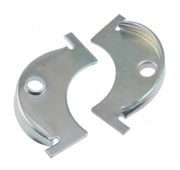 EIS Brand H2090 Drum Brake Self Adjuster Cable Guide