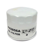 Engine Oil Filter PH2856A PH-2856-A 2856 - view 4
