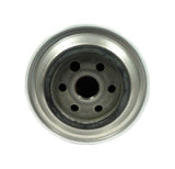 Engine Oil Filter PH2856A PH-2856-A 2856 - view 5