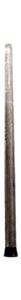 Perfect Circle 215-4156 Engine Push Rod