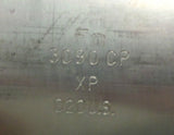 Federal Mogul 3090CP 020 Engine Connecting Rod Bearing
