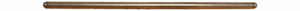 Wolverine Push Rod PR-1322H PR1322H Single