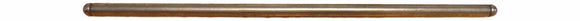 Wolverine Push Rod PR-1322H PR1322H Single