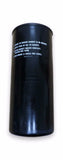 Hastings 955 Secondary Fuel Filte Spin on