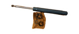 VolksWagen VW Suspension Gas-Charged Cartridge 86356 16"-21 1/8" BIG A Free Ship