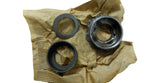 VolksWagen VW Suspension Gas-Charged Cartridge 86356 16"-21 1/8" BIG A Free Ship