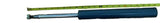 Suspension Strut Gas-Charged Cartridge 29078 15"-20 5/8" BIG A New Free Shipping