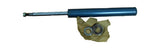 Suspension Strut Gas-Charged Cartridge 29078 15"-20 5/8" BIG A New Free Shipping