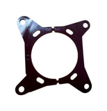 Northstar 45-7007 (2) GM "W" Body Front Camber Shims 3/4 deg *FREE SHIP**
