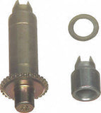 EIS H1531 Drum Brake Adjusting Screw Assembly - view 2