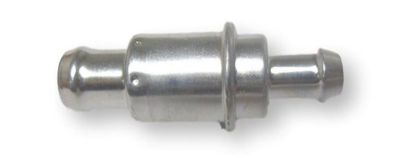E-Tron FV182 Pcv Valve FV-182