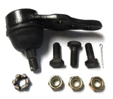 Perfect Circle FA2095 Front Lower Suspension Ball Joint For Pontiac LeMans 88-93