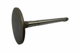 Perfect Circle 211-1300 Engine Valve 2111300 Rare Hard To Find - view 3