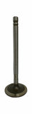 Perfect Circle 211-1300 Engine Valve 2111300 Rare Hard To Find - view 4