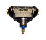 Bendix 33793 Drum Brake Wheel Cylinder 3793 - view 2
