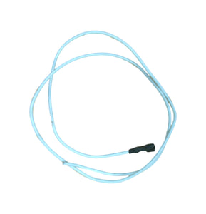 Hayward CZXWIR9417 Flame Sensor Wire **FREE SHIPPING** **BRAND NEW**
