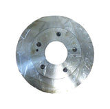 Autopart International 96162 78359 Brake Disc Rotor Brand New