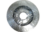 Autopart International 96162 78359 Brake Disc Rotor Brand New
