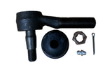 ES322RL Steering Tie Rod End ES-322RL 25397