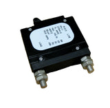 Airpax Sensata UPL1-27944-2 UPL1279442 Circuit Breaker 80A 65V DC Trip Amp 100