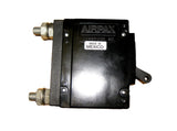 Airpax Sensata UPL1-27944-2 UPL1279442 Circuit Breaker 80A 65V DC Trip Amp 100