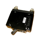 Airpax Sensata UPL1-27944-2 UPL1279442 Circuit Breaker 80A 65V DC Trip Amp 100