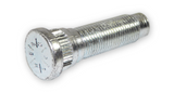 Dynamic Merchandise 18106 Wheel Lug Stud 1/2"-20 610-345 18106-100