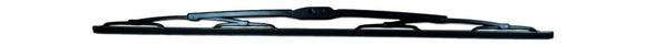 Premium Vision PV28 28