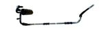 Ford F3DH19C808AA Accumulator AC Hose Assembly Ford Mercury 1988 1989 1990 A/C
