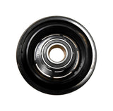 Motorcraft YB-369-A A/C Compressor Clutch Pulley for Ford Mercury 1989-1995