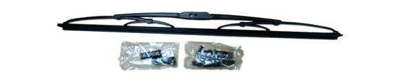 NOS Trico 39-205 20