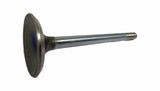 Perfect Circle 211-2197 Engine Exhaust Valve 2112197 Mercury Ford 1974-1994 New!