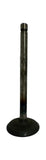 Perfect Circle 211-1964 Engine Intake Valve 2111964 Ford Industrial 1964-1977 - view 4