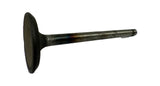 Perfect Circle 211-1964 Engine Intake Valve 2111964 Ford Industrial 1964-1977 - view 3