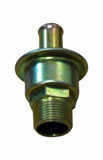 Transmission Modulator Valve V312 3 1/2" Long PCV Valve Kralinator