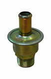 Transmission Modulator Valve V312 3 1/2" Long PCV Valve Kralinator - view 2